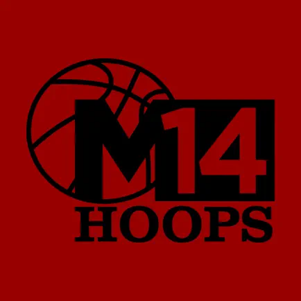 M14Hoops Teams Cheats