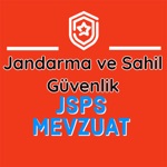 Jandarma ve Sahil Güvenlik