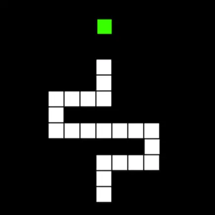 Ai Snake Cheats