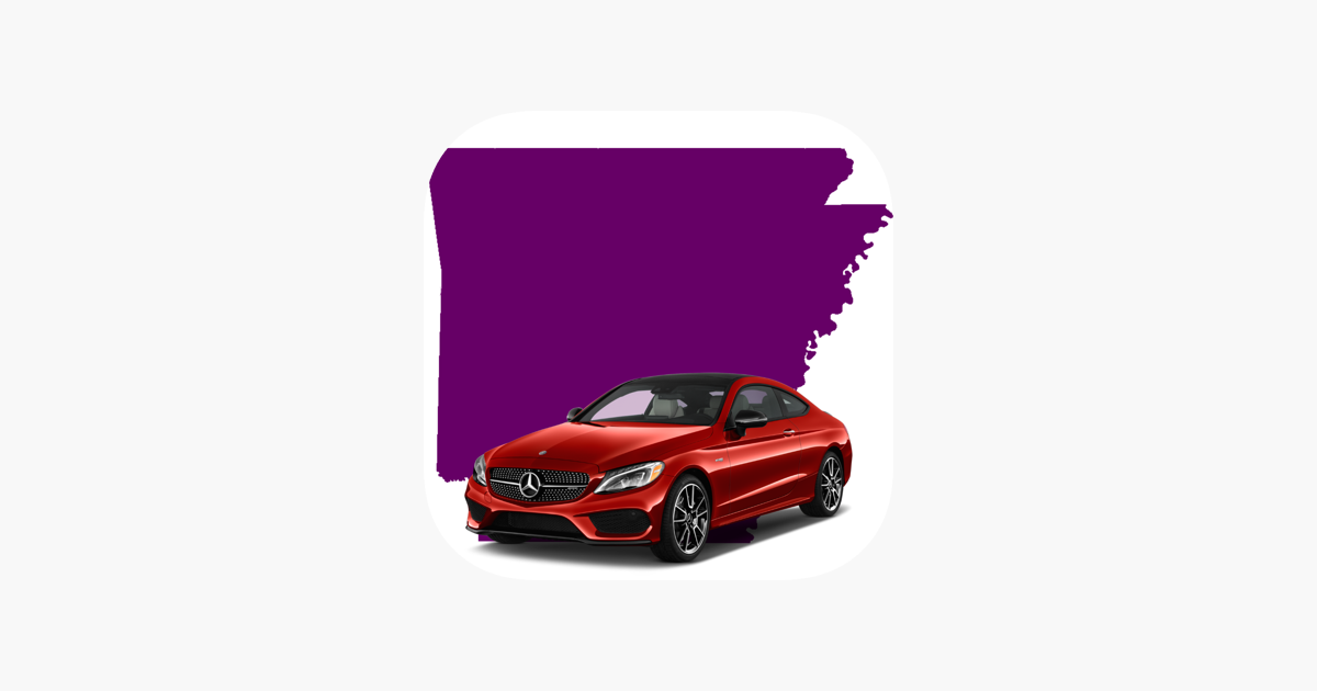 Arkansas driving test times, Steps for Obtaining Your Arkansas Drivers