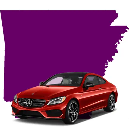 Arkansas Basic Driving Test Cheats