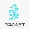 YOUNGFIT WELLNESS App Delete