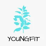 YOUNGFIT WELLNESS App Cancel