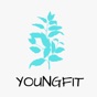 YOUNGFIT WELLNESS app download