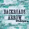 Backroads Arrow Boutique App Delete