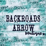 Download Backroads Arrow Boutique app