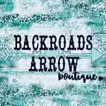 Backroads Arrow Boutique App Positive Reviews