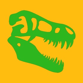 螢幕擷取畫面 (5) Dino Directory