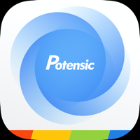 Potensic Toy