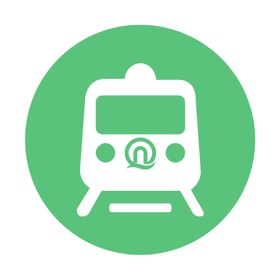 螢幕擷取畫面 (4) 青岛地铁通