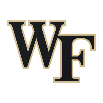 Wake Forest Demon Deacons Cheats