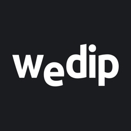 WeDip