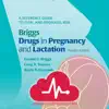 Drugs in Pregnancy Lactation App Feedback