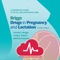 A must own - This is a core drug reference in the field of maternal health and a worthwhile contribution to the discipline