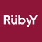 Descubra o Rubyy