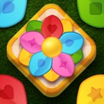 Download Bloom Master app