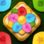 Bloom Master app download