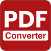 PDF Converter, Reader & Tools - Muhammad Afzal Noor Muhammad