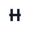 HubHub Prague icon