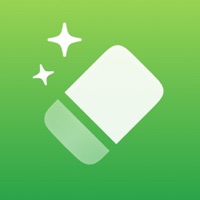 사진 지우개, 화질 개선 - Magic Editor  PC 용