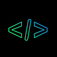 Easy Coding for Python PC için - Bilgisayara Indir Windows 7/10/11