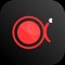 ApowerREC is a free screen recorder for iOS users