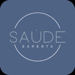 Saúde Experts