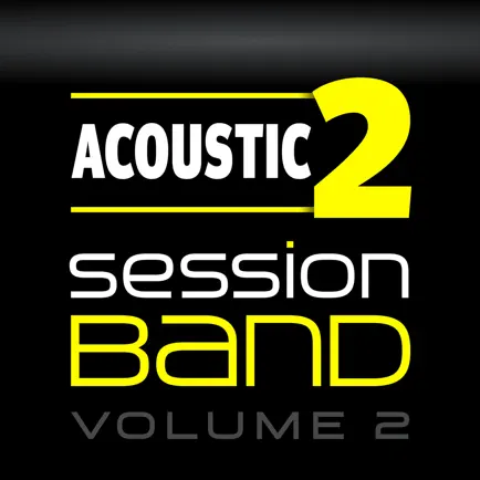 SessionBand Acoustic Guitar 2 Cheats
