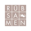 Rübsamen Fashion Galerie