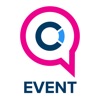 Mobius CONNECT Conference icon