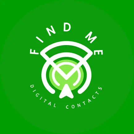 Find me - Digital Cards Читы