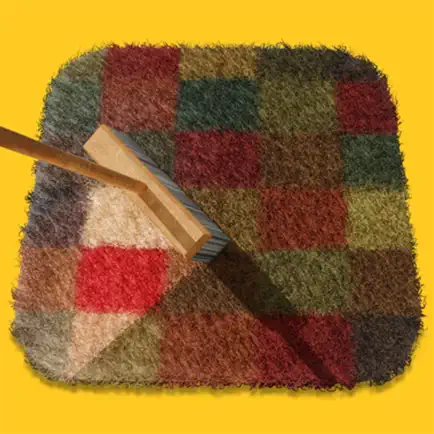 Clean The Carpet Asmr Washer Cheats