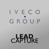 IVECO Group Lead Capture icon