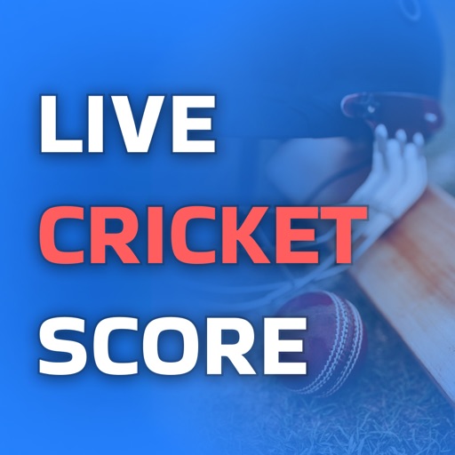 Live Cricket TV : Streaming HD | App Price Intelligence by Qonversion
