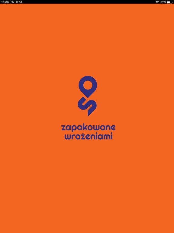 Screenshot #4 pour SocentiveApp