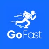 GoFast — доставка ?ж? icon