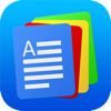 Docs Pro for Google Drive