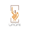 Waqar icon