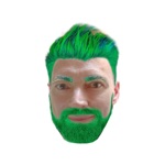 El Grinch Energético