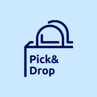 PickandDrop