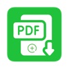 PDF Restrictions Remove +