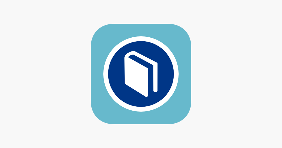My Logan Library On The App Store top-of-utah-marathon-logan-city-home