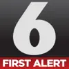 WBRC First Alert Weather App Feedback