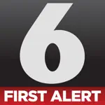 WBRC First Alert Weather App Problems