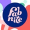 Fabnite is a new service where you can discover and buy tickets for events and exciting experiences