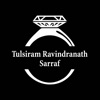 Tulsiram Ravindranath Sarraf icon