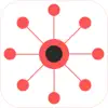 Pin Circle App Positive Reviews