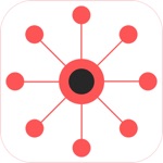 Download Pin Circle app