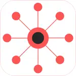 Pin Circle App Support