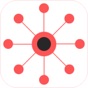 Pin Circle app download